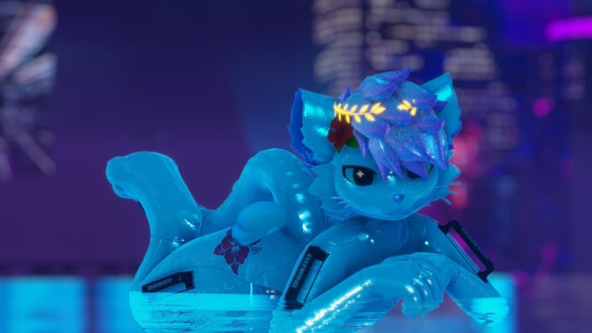 Ajax 🇵🇷 tweet media