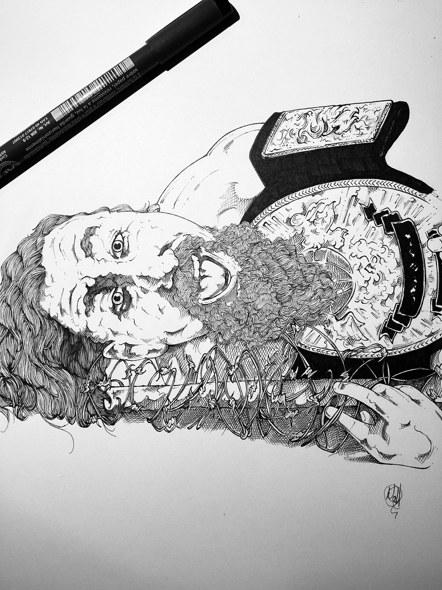 ShiningWizardDesigns tweet media