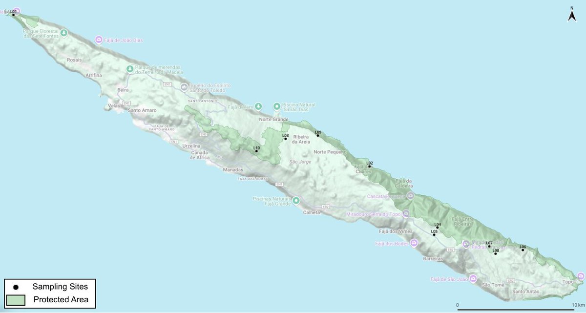 BDJournal tweet media