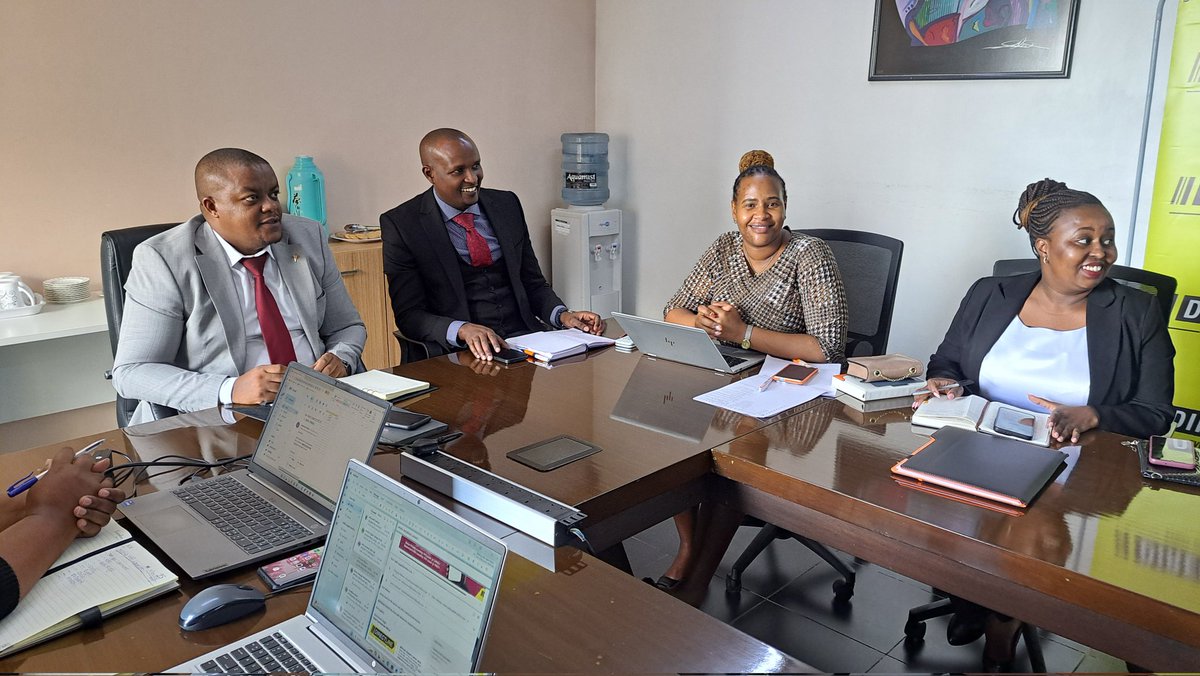 Directline Assurance tweet media