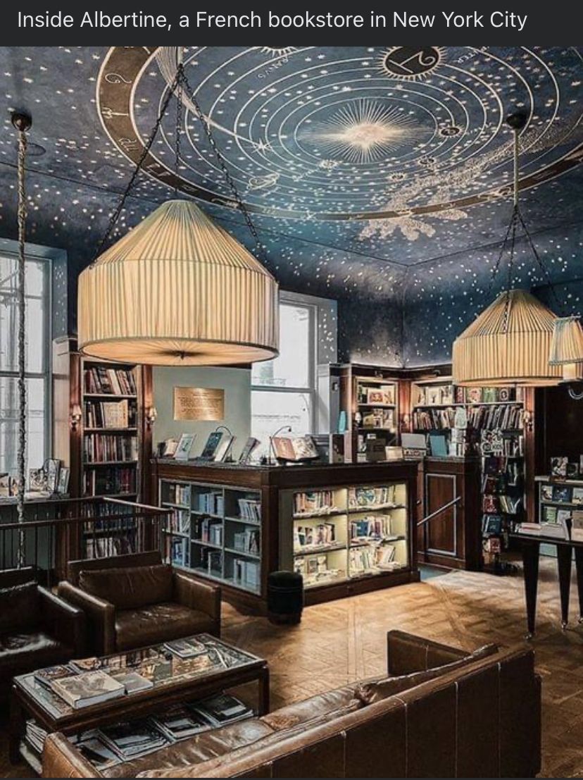 Juanjo Soriano Lluch tweet media