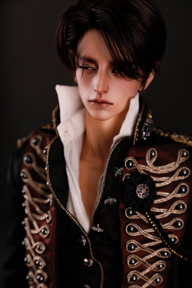 IDEALIAN : 아이딜리언 tweet media