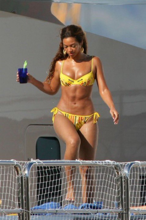 #JAŸZ30 💎 𝐋𝐋 𝐂𝐎𝐎𝐋 𝐉𝐙 #2 tweet media