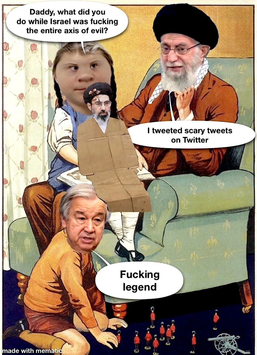 Sofia Afonso Ferreira tweet media