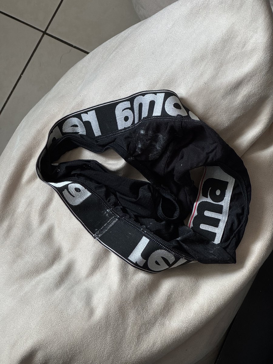 Ash Shedap tweet media