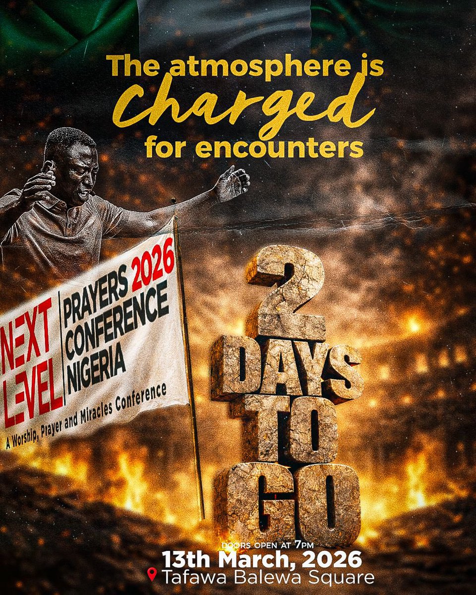 Bolaji Idowu tweet media