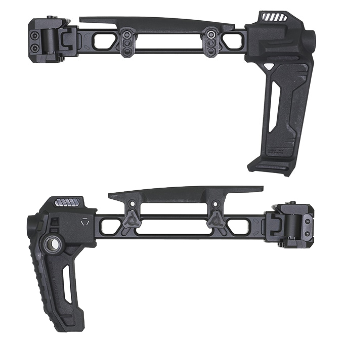 L.A.HOBBYSHOP通信販売 tweet media