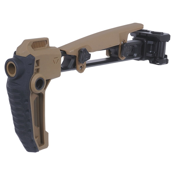 L.A.HOBBYSHOP通信販売 tweet media