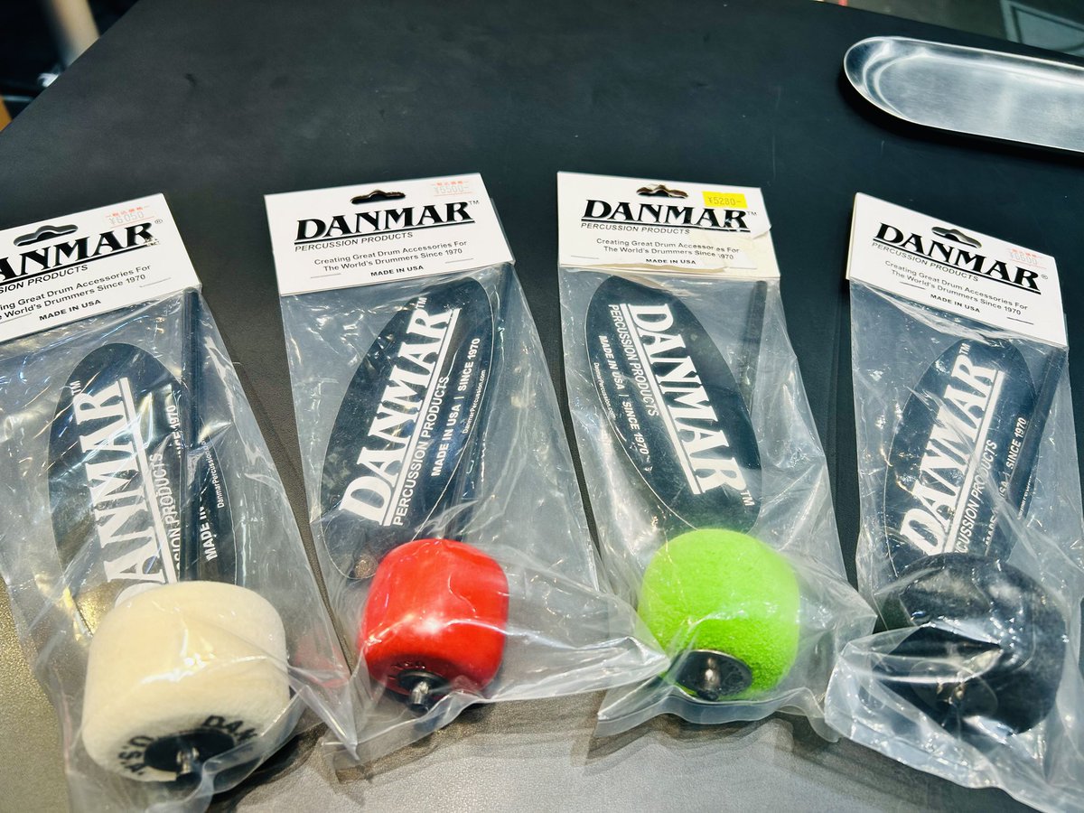 ドラムステーション AKIHABARA tweet media