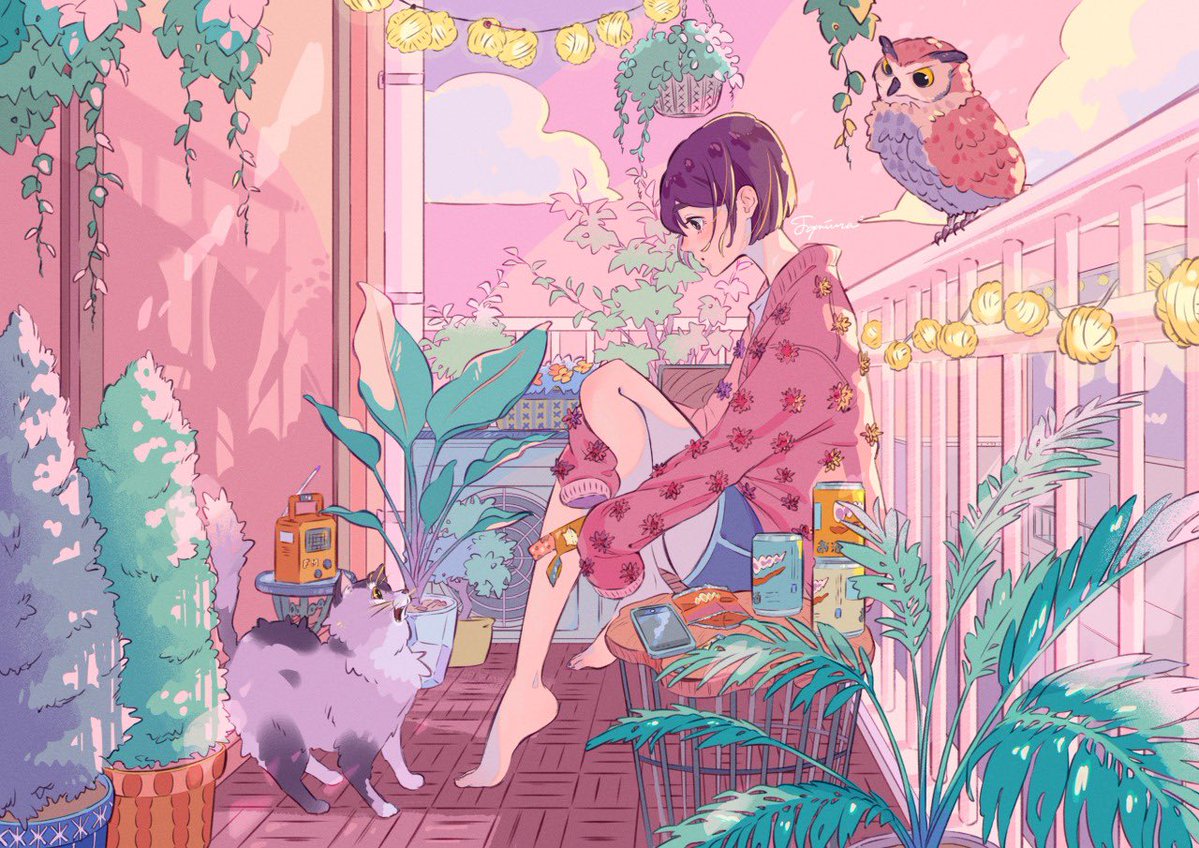 タミウラ tweet media