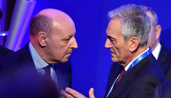 GiUsEpPe tweet media