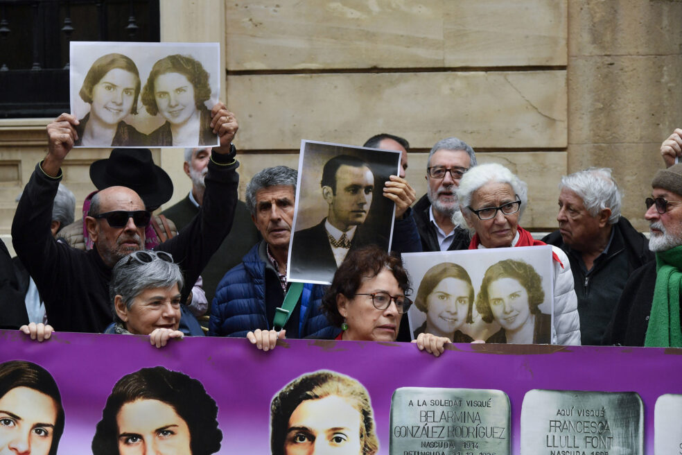 Jaume Miró tweet media