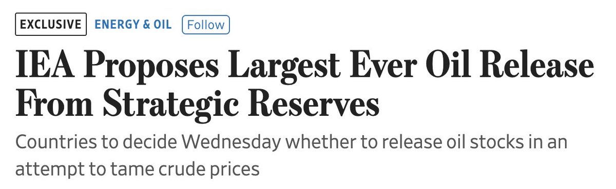 Stock Talk tweet media