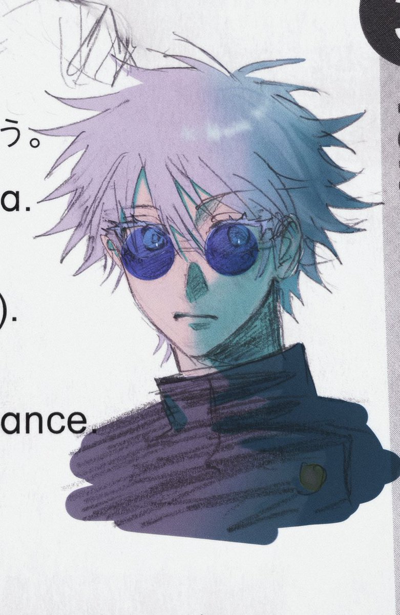 メリケンサック tweet media