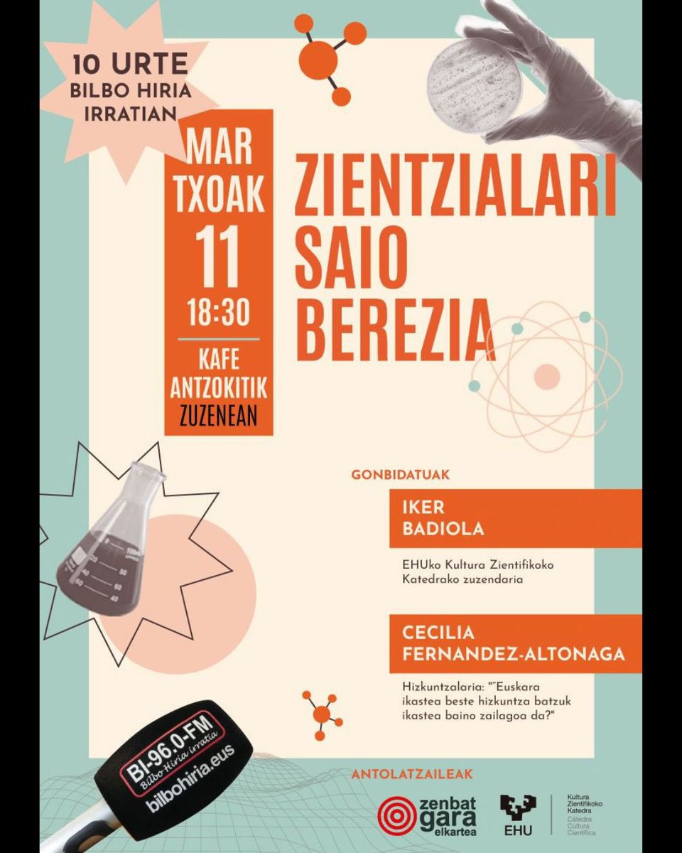 Kafe Antzokia tweet media