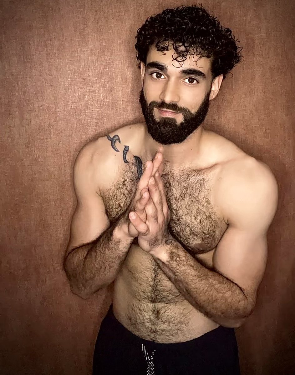 M I L E S 🪐 tweet media