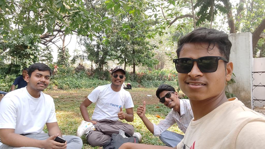 Rishi Singh tweet media