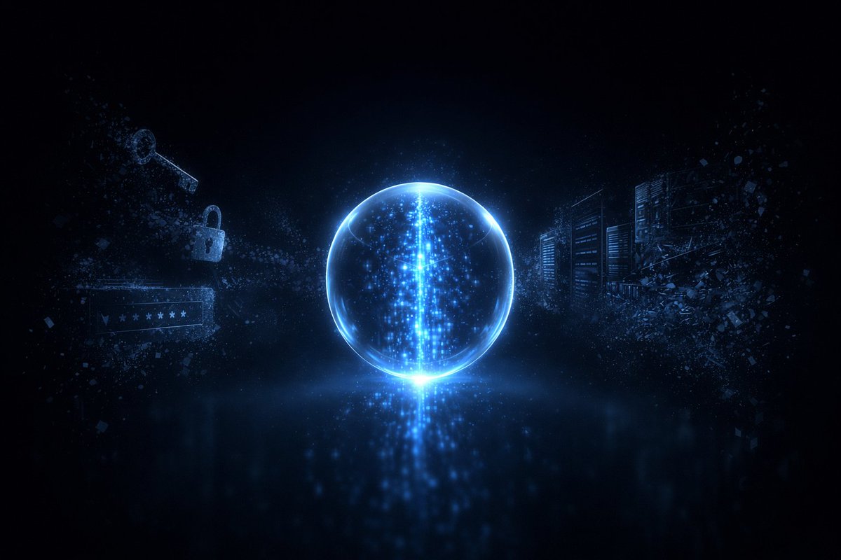 QuStream tweet media