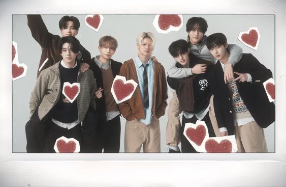 if you see this on your timeline, please drop the tags for #HEESEUNG