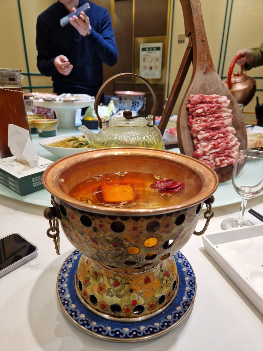 Dixons Trinity Chapeltown tweet media