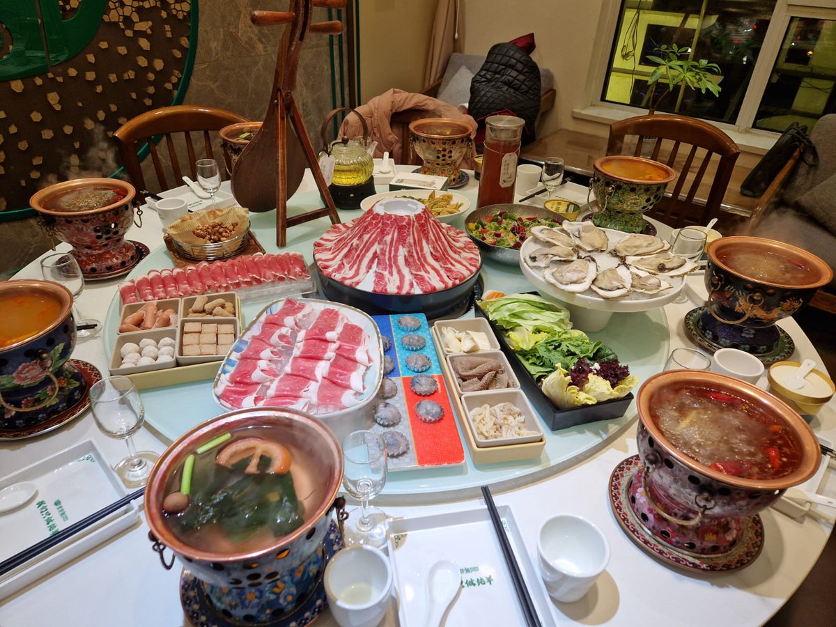 Dixons Trinity Chapeltown tweet media