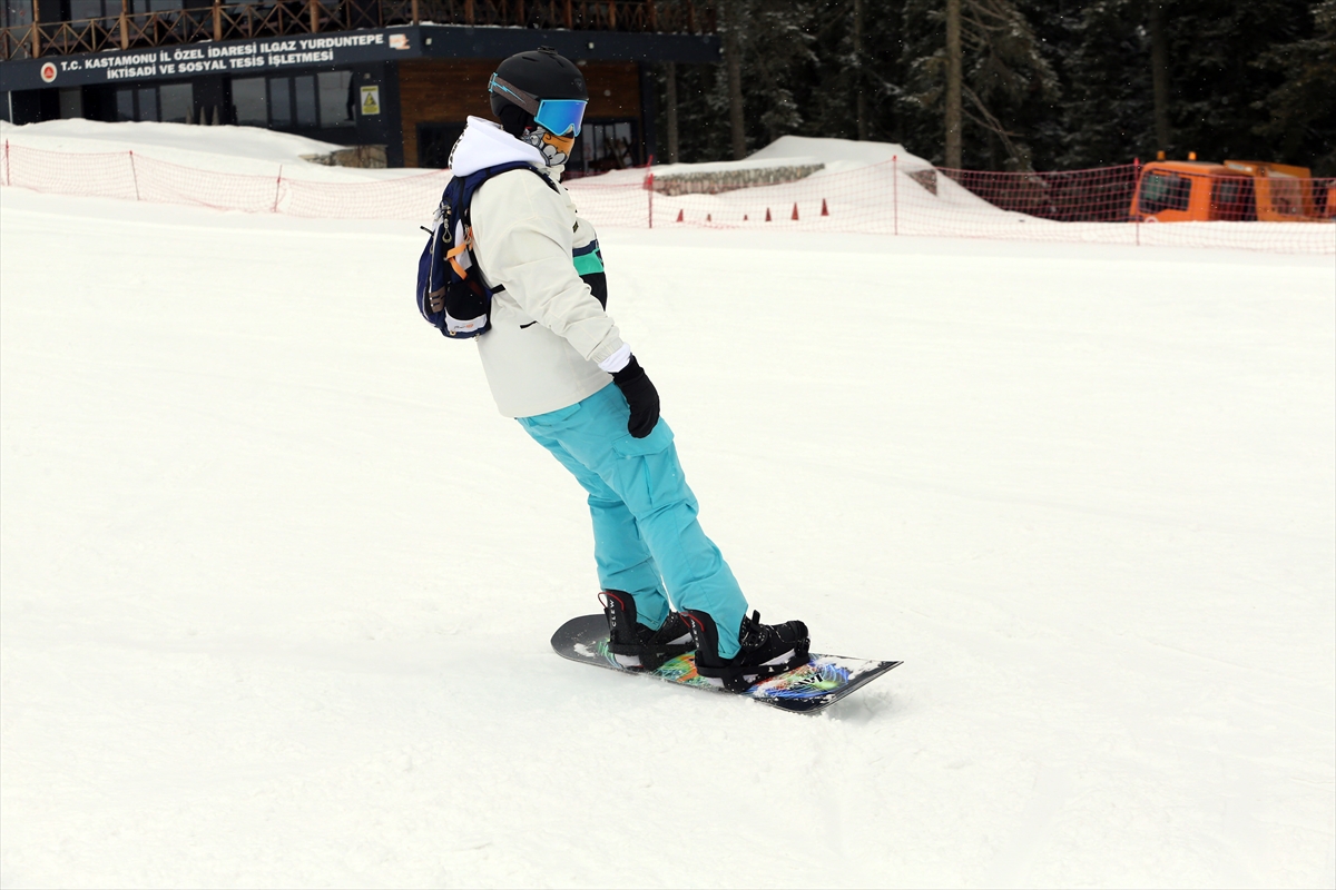GezelimSeyahat's tweet image. Ilgaz Dağı’nda kayak keyfi mart ayında da devam ediyor

gezelim.com/ilgaz-daginda-…

#Kastamonu #IlgazDağı #Kayak