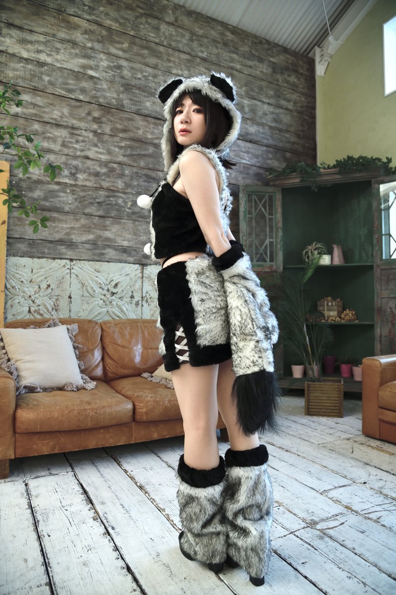 gunjyoujp's tweet photo. レプリ撮影会 2026.03.01 にて

Model：ハシモト メロ さん（@hashimoto_melo） https://t.co/FP7NhRpfYH