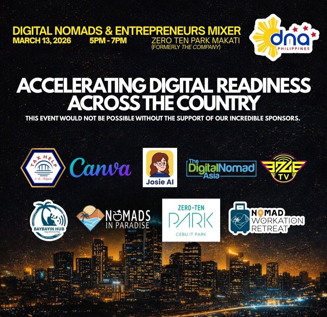 Amplified27 tweet media