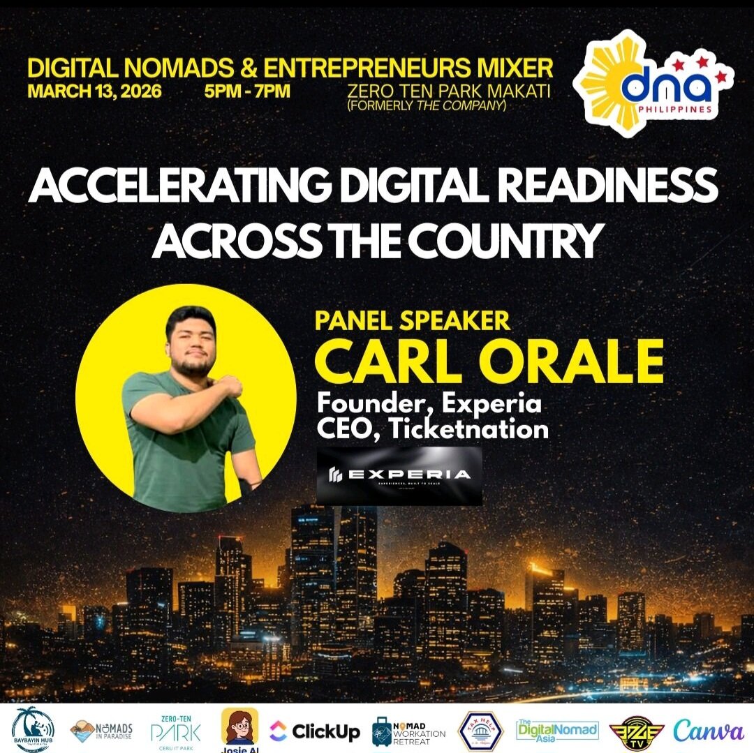 Amplified27 tweet media