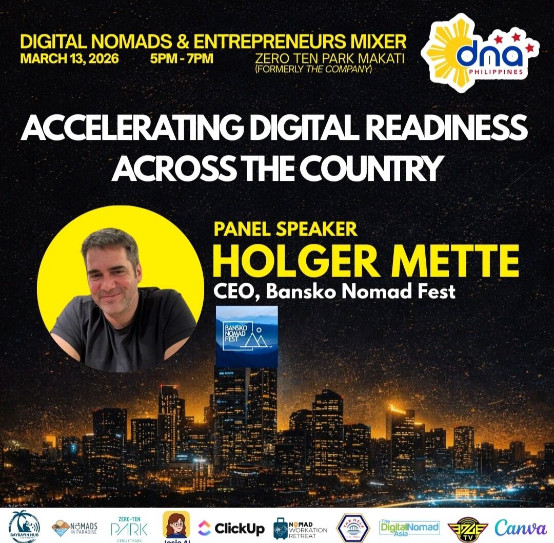 Amplified27 tweet media