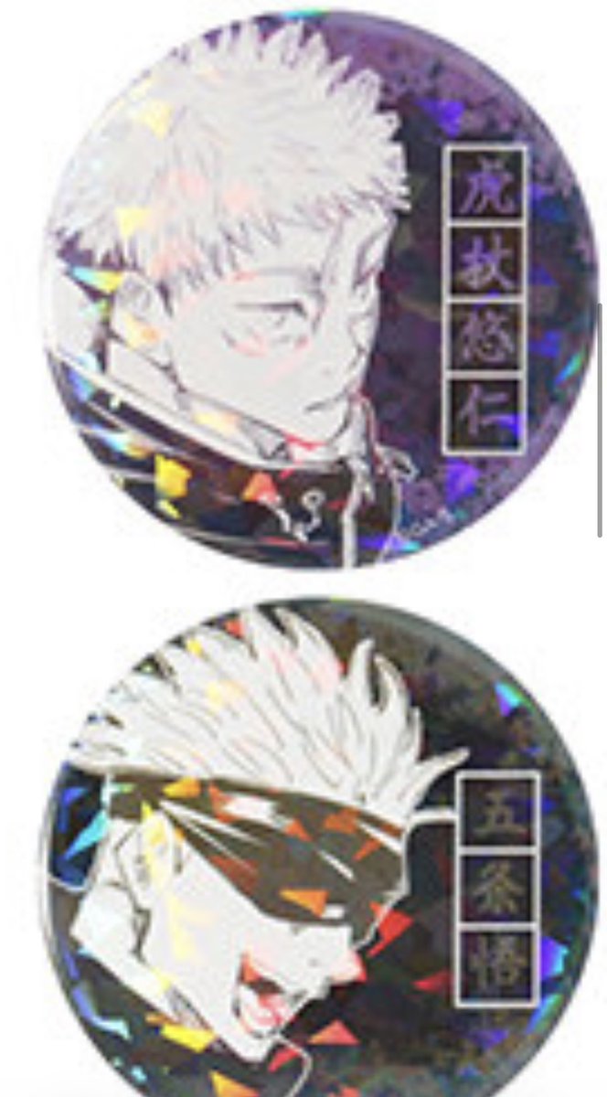 ぽちゃこ tweet media