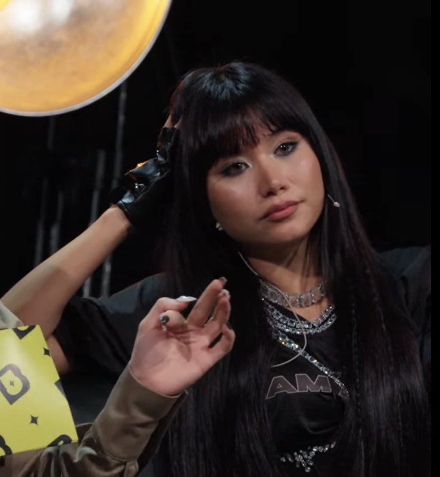 zeynep (@zynpsmloglu) on Twitter photo 