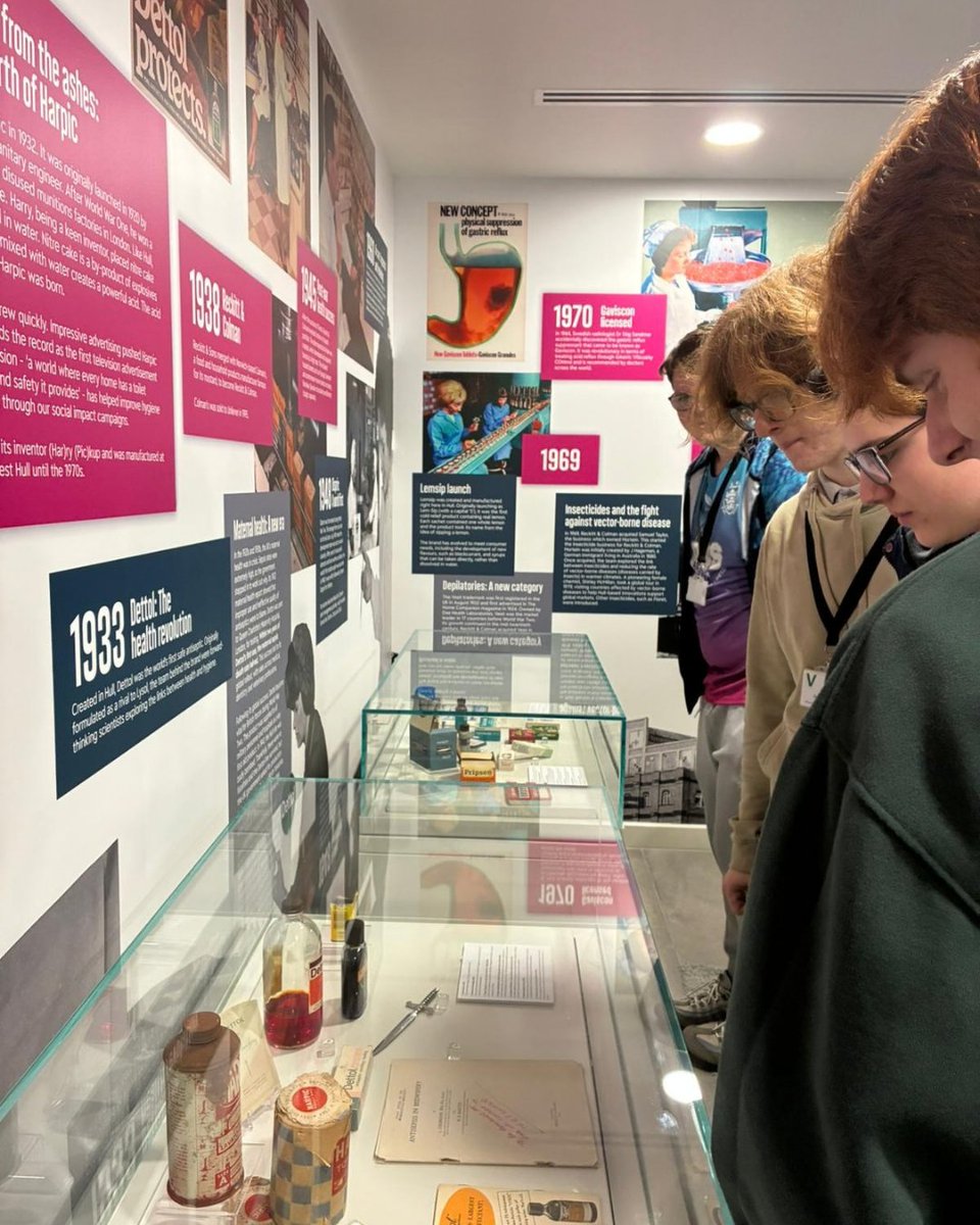 Ron Dearing UTC tweet media