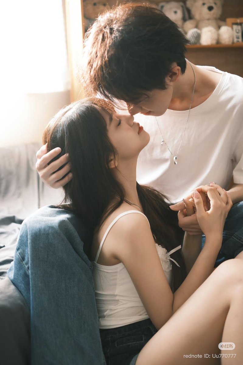pometab's tweet photo. お泊りデートで男子の夢を壊さない最強アイテム🫶🏻 https://t.co/oQeOVur2Pr