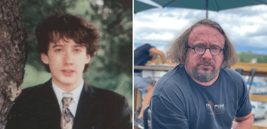 Edwin Collins tweet media