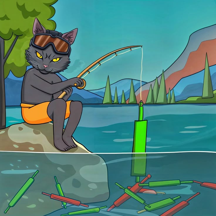 Web3 Jobs HQ tweet media