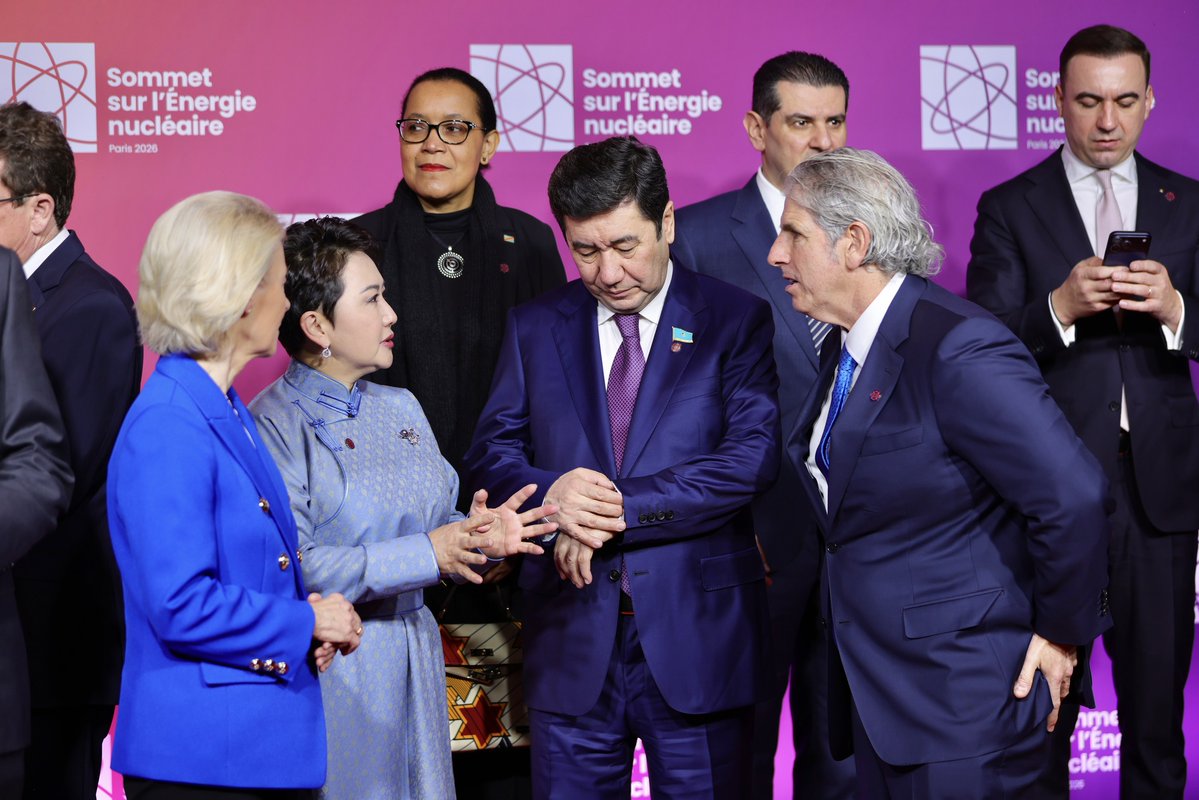 Arctus Analytics tweet media