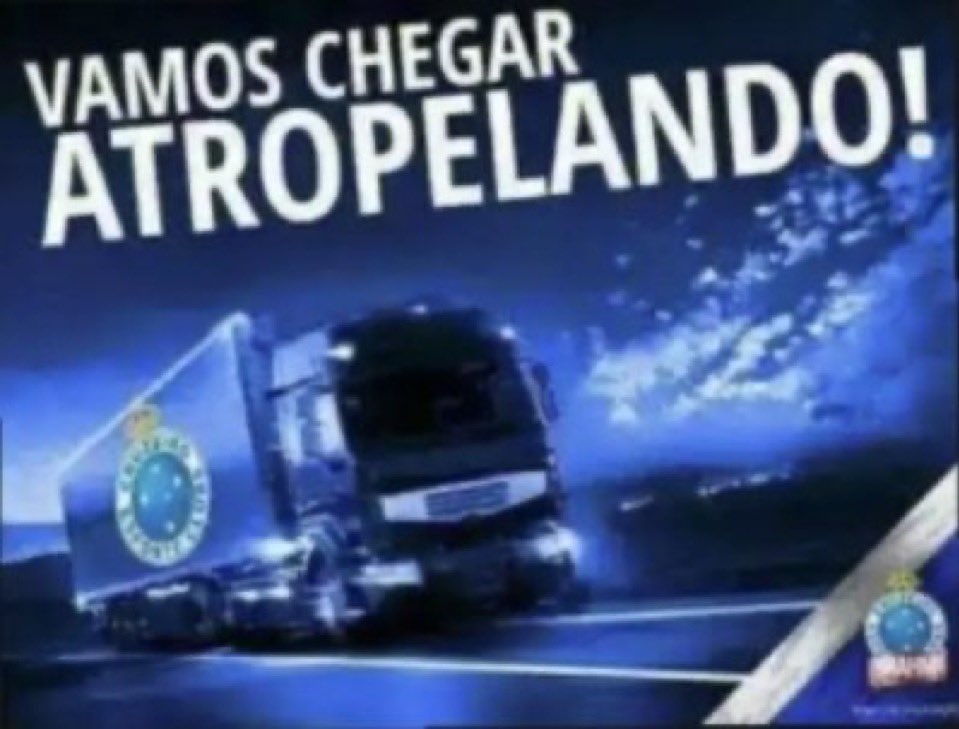 Samuel APAIXONADO pela 𝑨𝑵𝑨𝑩𝑰𝑨 tweet media