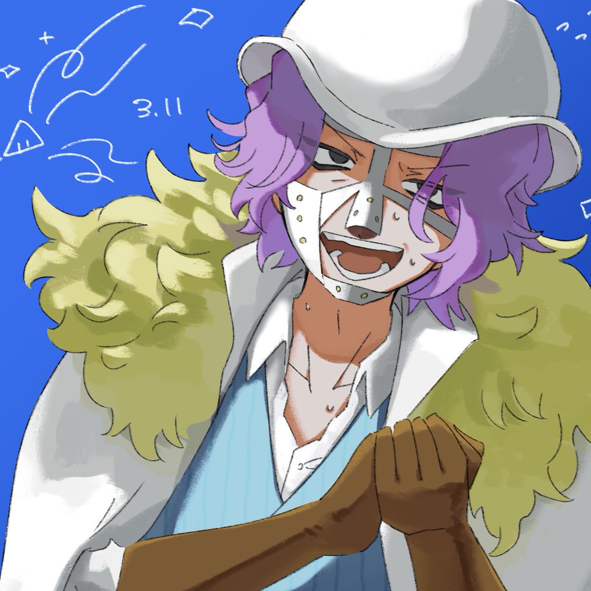 sinonno123's tweet photo. 今後も元気に頑張ってくださいという気持ち🐼🎉 https://t.co/Ftfq90yLnp