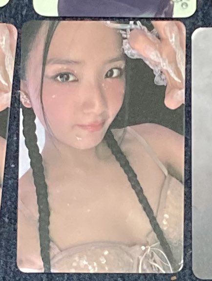 にに🥟 tweet media