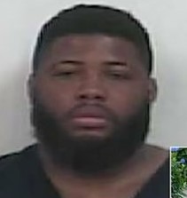 Jannetjejo tweet media