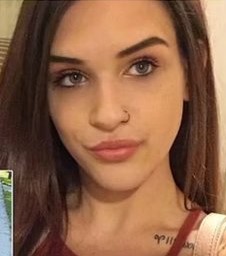 Jannetjejo tweet media