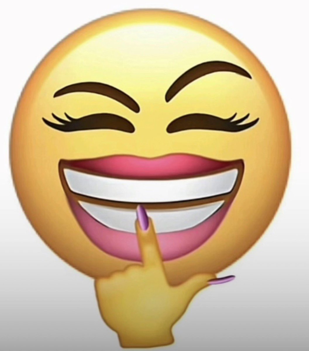 Apple Aday tweet media