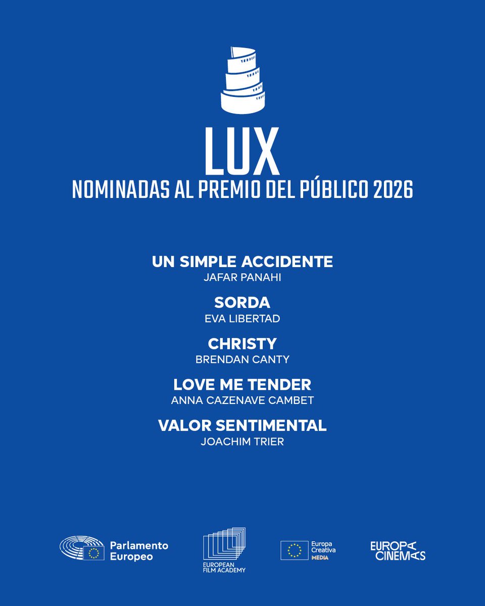 Europe Direct Sevilla tweet media