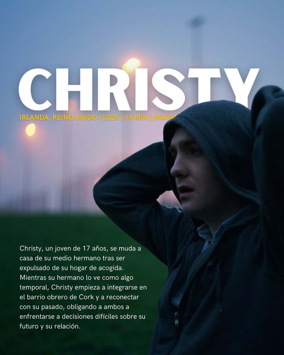 Europe Direct Sevilla tweet media