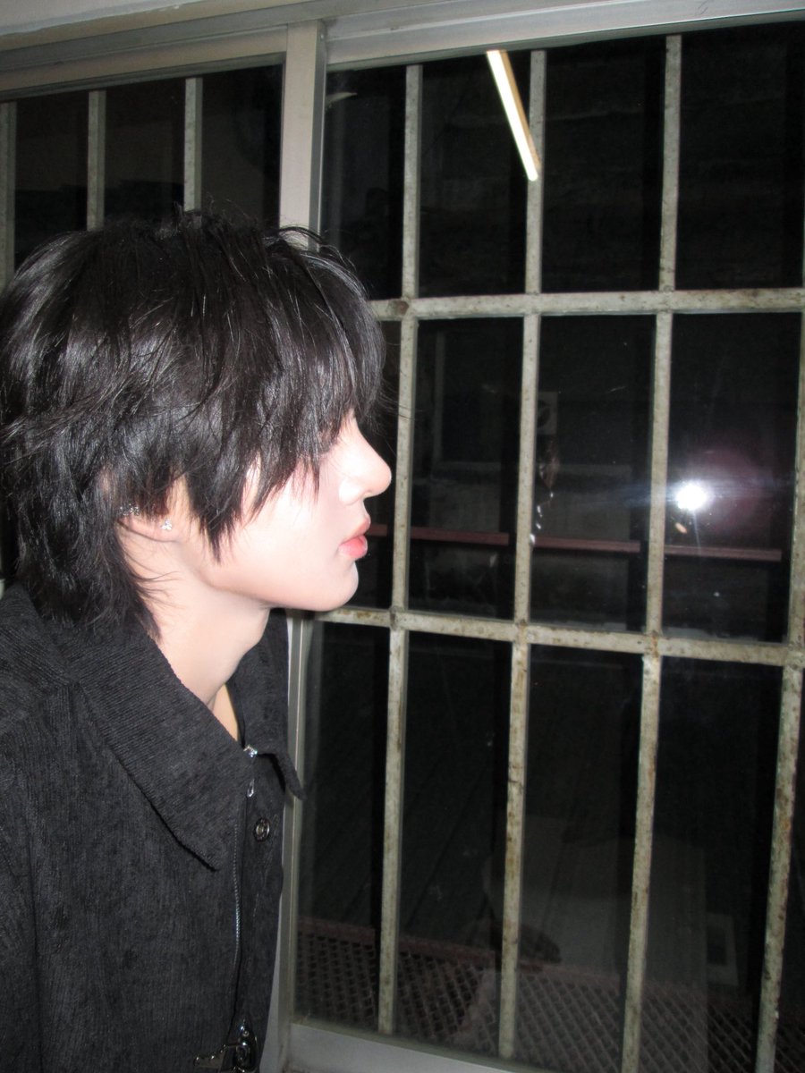 Ottoottoo tweet media