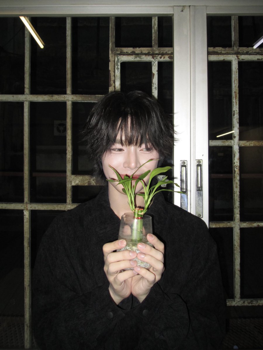 Ottoottoo tweet media