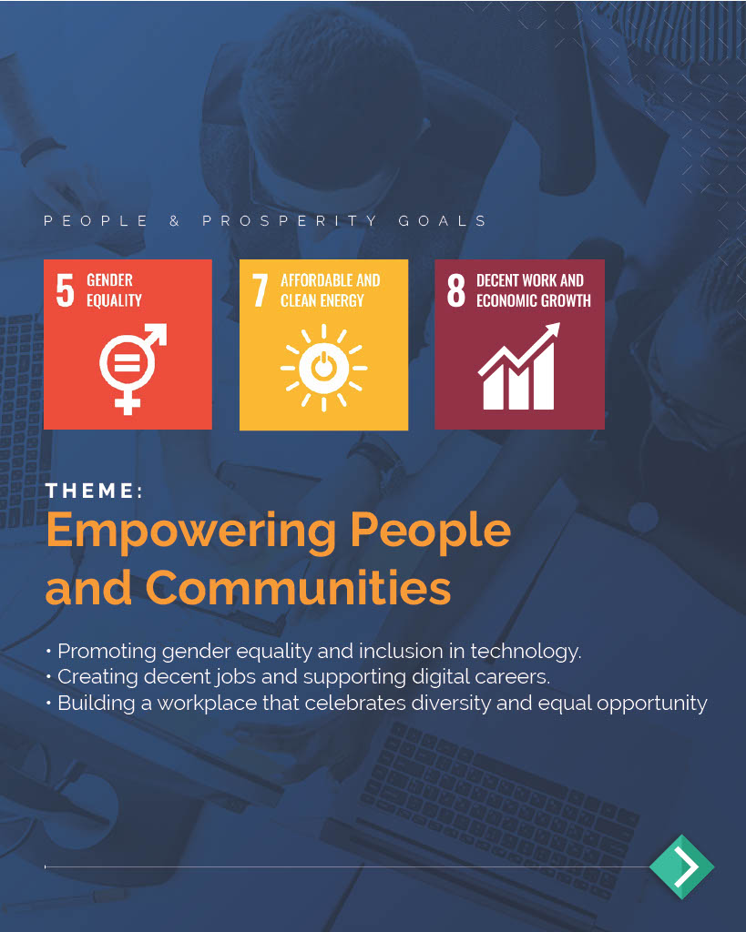 PAIX Data Centres tweet media