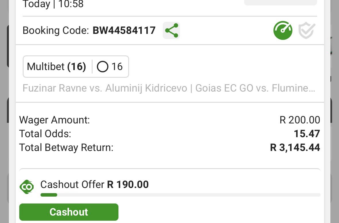 Nkosazana Daughter lite tweet media