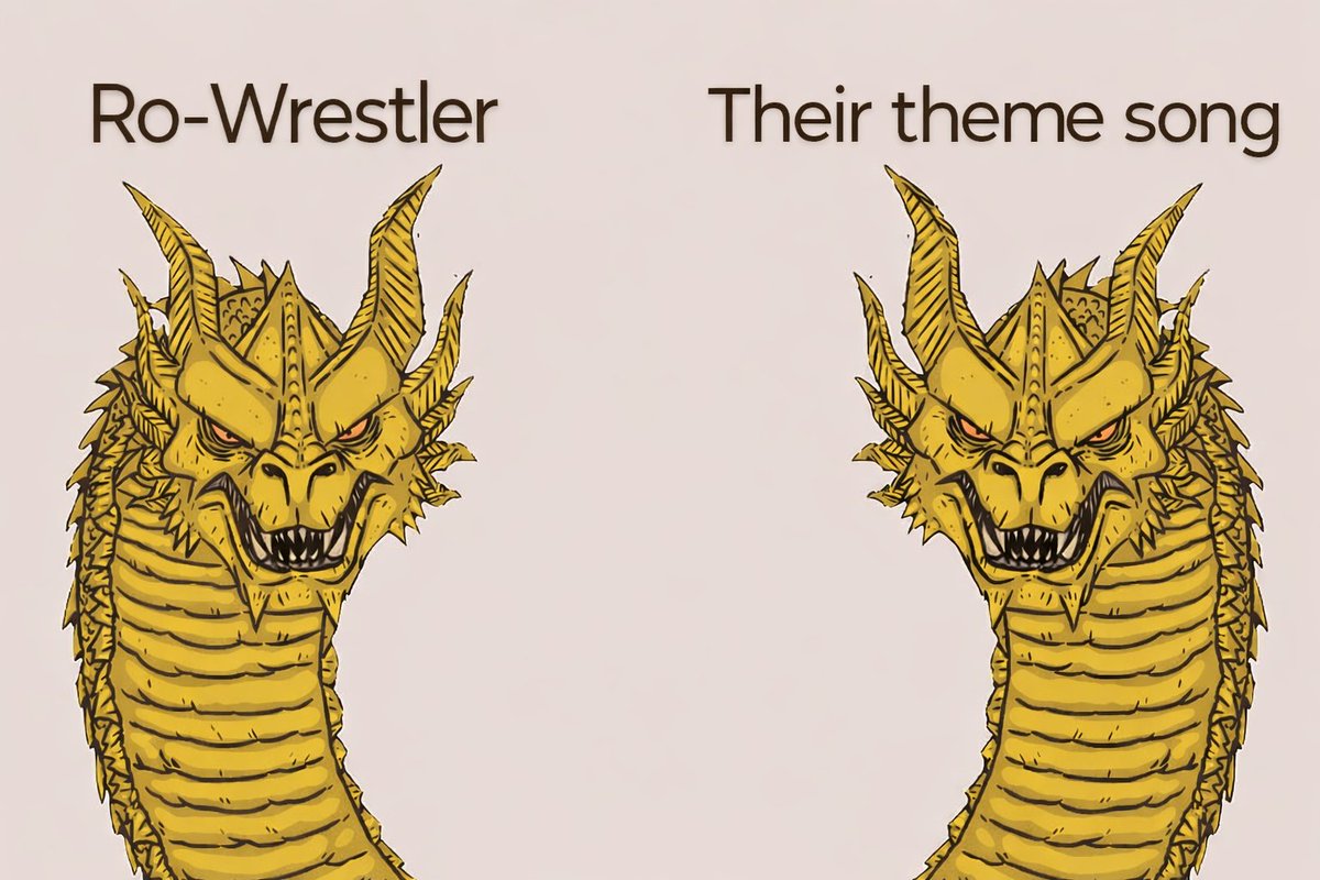 #OPRW2026 tweet media